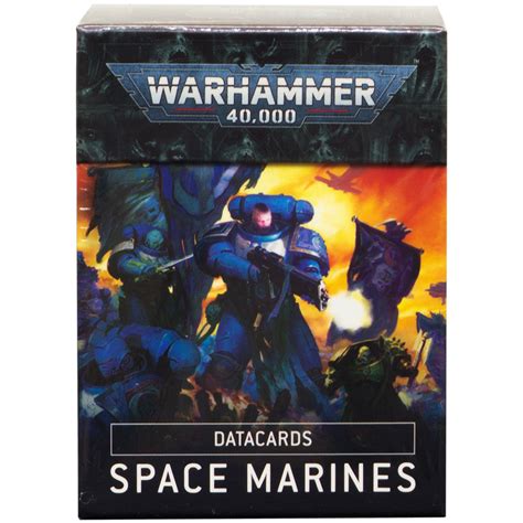 datacards space marines german  All the cards for the different Space Marine chapters as of 03/10/2018